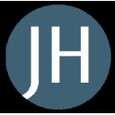 THE JOHN HOWARD SOCIETY logo