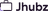 Jhubz.com logo