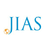 JIAS Toronto logo