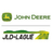 JLD-Laguë logo