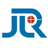 J.L. Richards & Associates logo