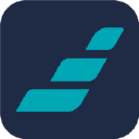 JMC Recruitment Solutions (Canada) Limited logo