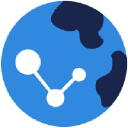 JMIR Publications Inc logo