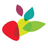 The J.M. Smucker Co. logo
