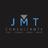 JMT Consultants Inc. logo