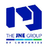 JNE Consulting logo