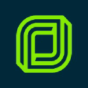 Jobber logo