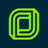 Jobber logo