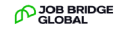 Job Bridge Global logo