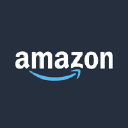 Amazon Canada logo