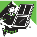 Renewal by Andersen Metro & Midwest logo