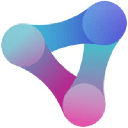 Jhubz - By JobsMedia.io logo