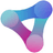 Jhubz - By JobsMedia.io logo