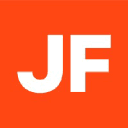 JOE FRESH logo