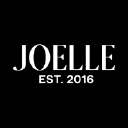 JOELLE Collection logo