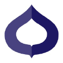 Joerns Healthcare LLC logo