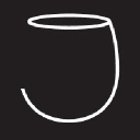 JOEY Restaurant Group logo