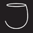 JOEY Restaurant Group logo