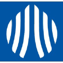 CEGEP - John Abbott College logo
