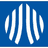 CEGEP - John Abbott College logo