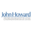 John Howard Society Of Saskatchewan logo