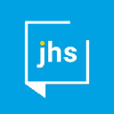 John Howard Society of Ottawa logo