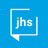 John Howard Society of Ottawa logo