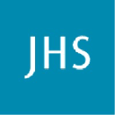 John Howard Society of Okanagan & Kootenay logo