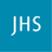 John Howard Society of Okanagan & Kootenay logo