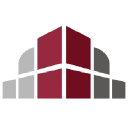 Johnston Builders  logo