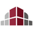 Johnston Builders  logo