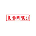 JOHNVINCE FOODS logo