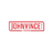 JOHNVINCE FOODS logo