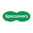 Specsavers logo