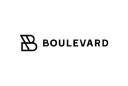Boulevard logo