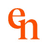 Ensemble logo