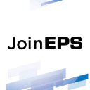 Edmonton Police Service logo