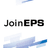 Edmonton Police Service logo