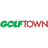 Golf Town logo