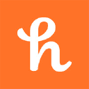 HONEY logo