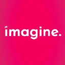 Imagine Foundation e.V. logo