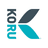KORU logo