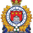 Kingston Police logo