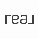 REAL Broker, LLC logo