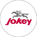 Jokey SE logo