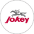 Jokey SE logo