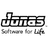 Jonas Software logo