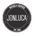 Jonluca Neal logo