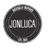 Jonluca Neal logo