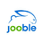 jooble logo